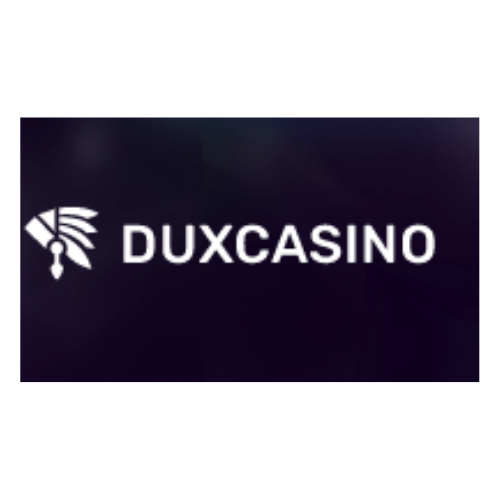 Duxcasino live casino