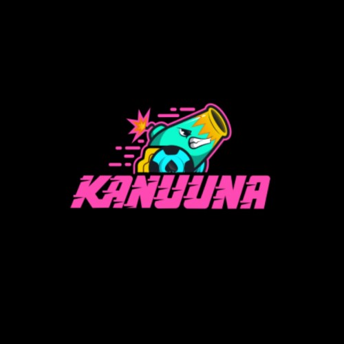 Kanuuna casino