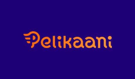 Pelikaani casino