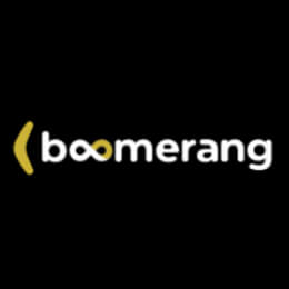 Boomerang Casino Arvostelu