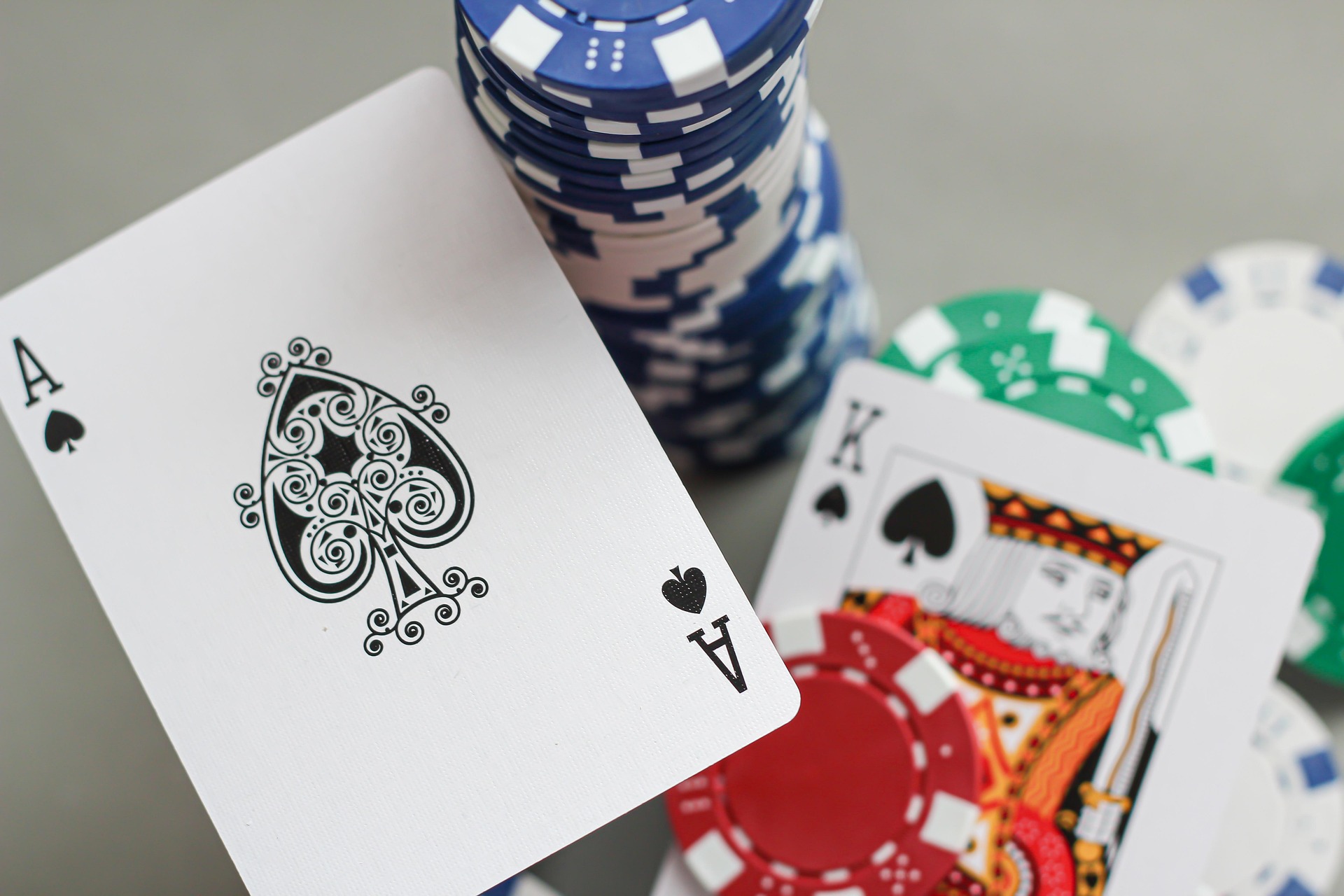 Shotz casino