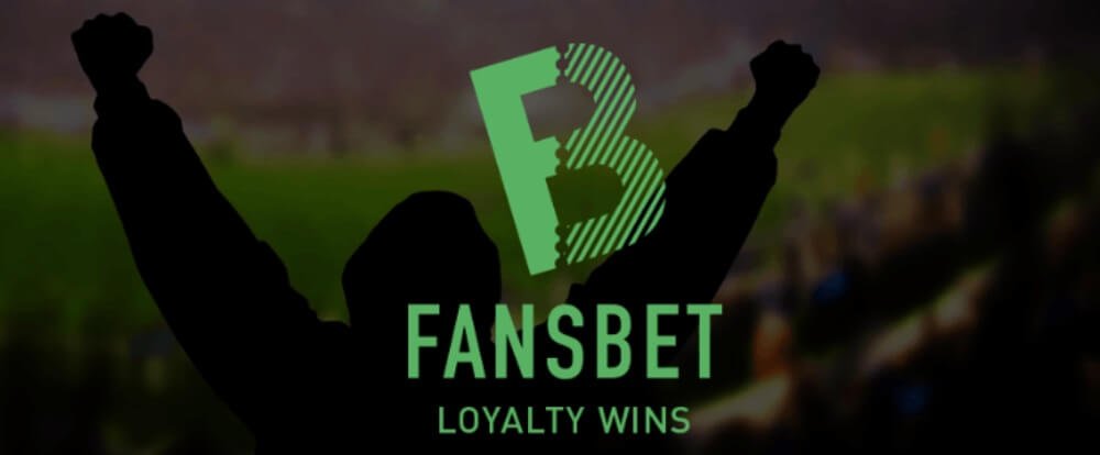 Fansbet Casino Arvostelu