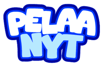 Pelaanyt