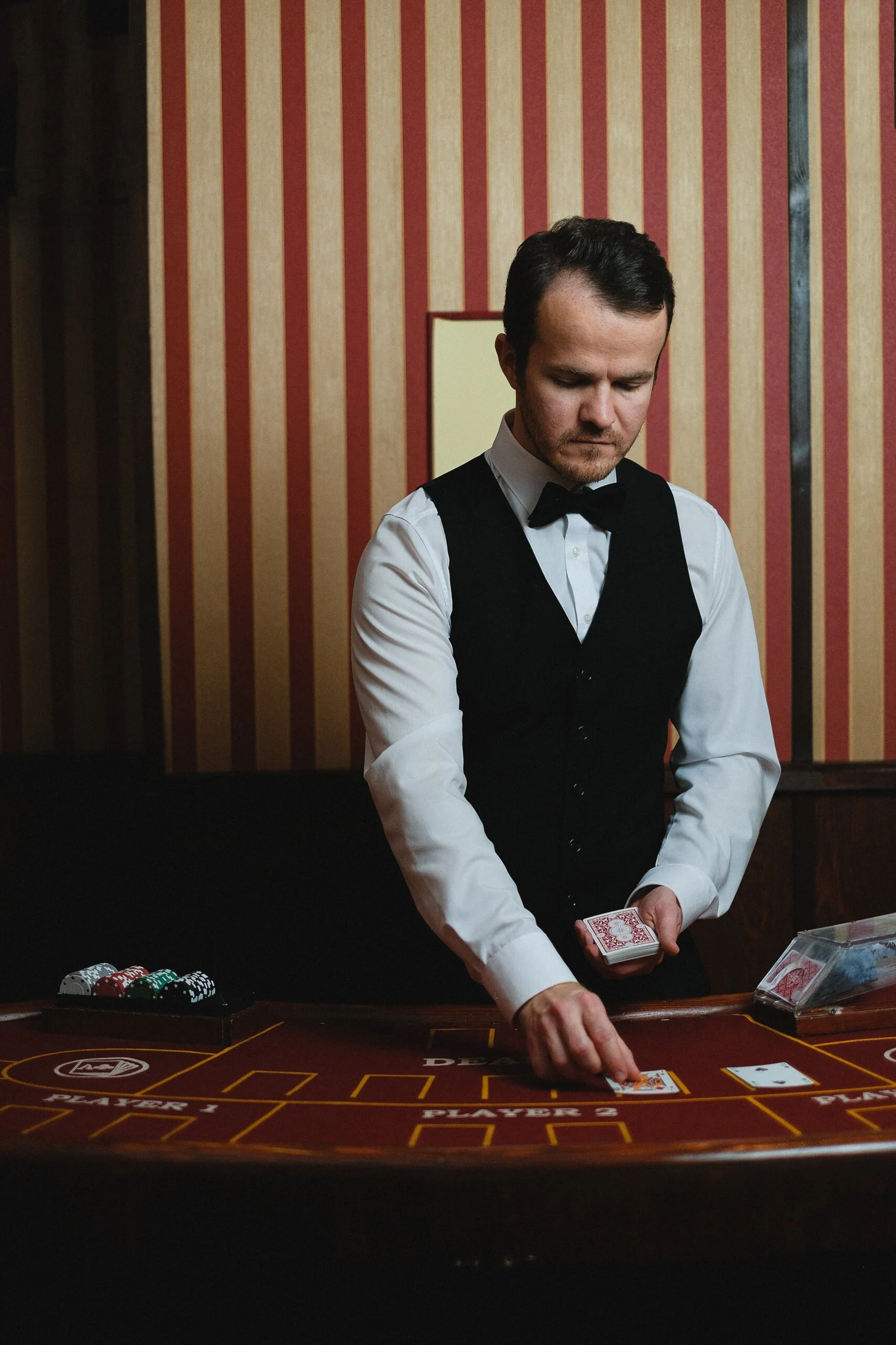 Unibet