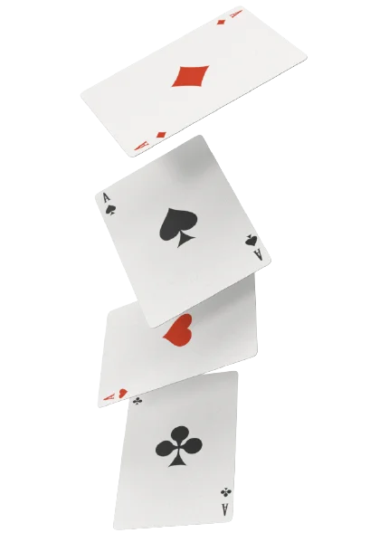 Live Ruletti Strategia