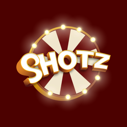 Shotz casino